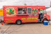 Detroit-Fall-Beer-Fest-2023-39