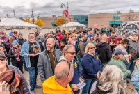 Detroit-Fall-Beer-Fest-2023-4