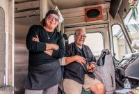 Detroit-Fall-Beer-Fest-2023-40