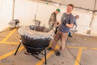 Detroit-Fall-Beer-Fest-2023-41