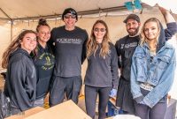 Detroit-Fall-Beer-Fest-2023-42