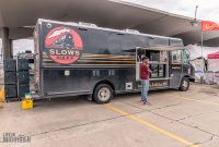 Detroit-Fall-Beer-Fest-2023-44