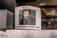 Detroit-Fall-Beer-Fest-2023-45