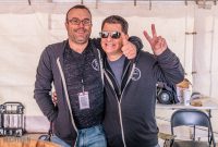 Detroit-Fall-Beer-Fest-2023-47