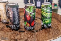 Detroit-Fall-Beer-Fest-2023-48