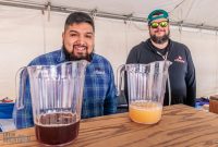 Detroit-Fall-Beer-Fest-2023-49