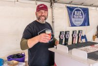 Detroit-Fall-Beer-Fest-2023-50