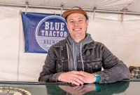 Detroit-Fall-Beer-Fest-2023-51