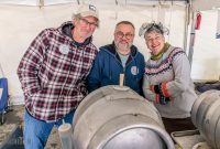 Detroit-Fall-Beer-Fest-2023-52