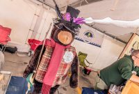 Detroit-Fall-Beer-Fest-2023-53