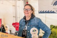 Detroit-Fall-Beer-Fest-2023-55