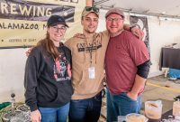 Detroit-Fall-Beer-Fest-2023-56