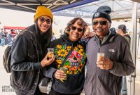 Detroit-Fall-Beer-Fest-2023-57