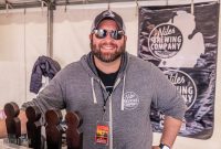 Detroit-Fall-Beer-Fest-2023-58