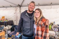 Detroit-Fall-Beer-Fest-2023-60