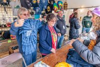 Detroit-Fall-Beer-Fest-2023-62