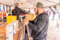 Detroit-Fall-Beer-Fest-2023-89