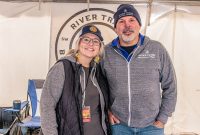 Detroit-Fall-Beer-Fest-2023-94