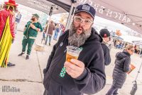 Detroit-Fall-Beer-Fest-2023-97