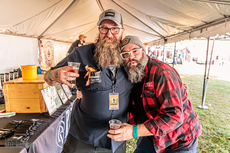 Detroit-Fall-Beer-Festival-2024-119