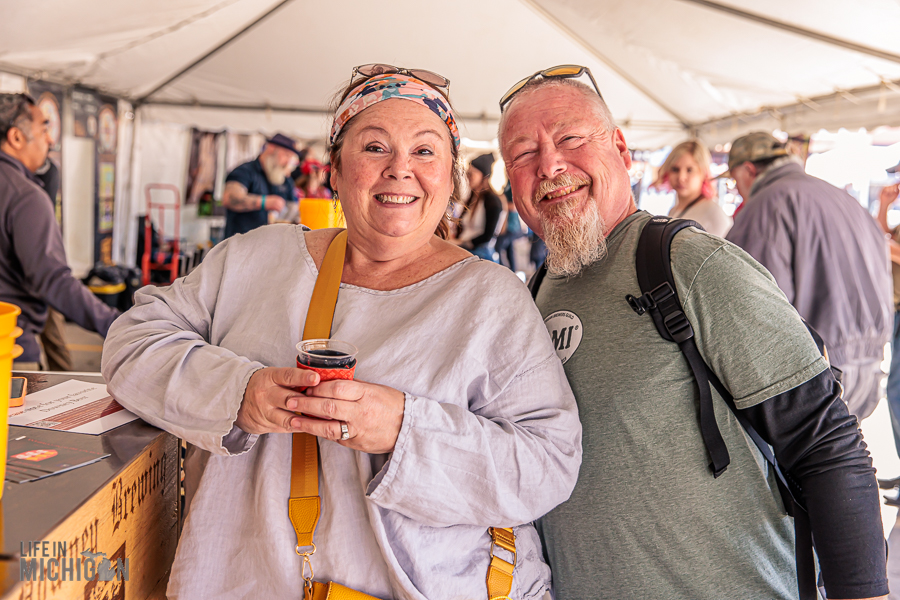 Detroit-Fall-Beer-Festival-2024-174