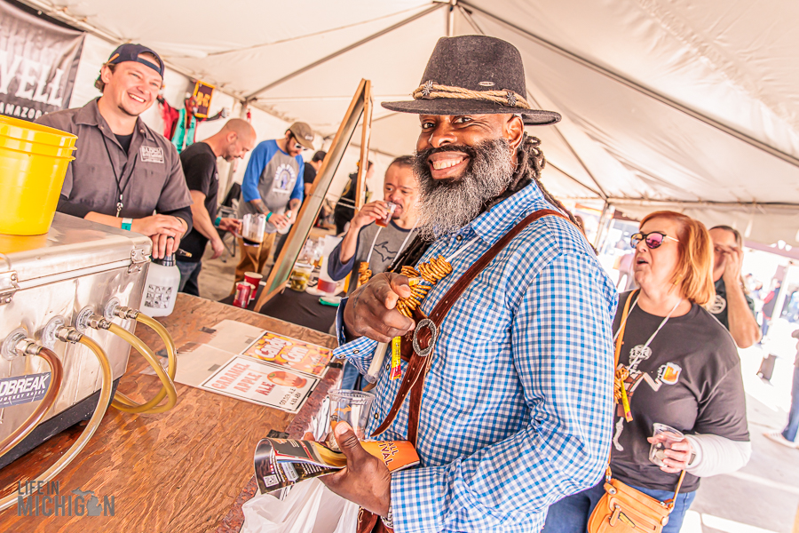 Detroit-Fall-Beer-Festival-2024-186