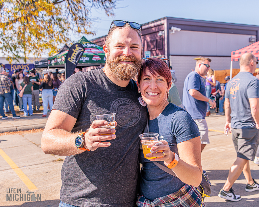 Detroit-Fall-Beer-Festival-2024-202