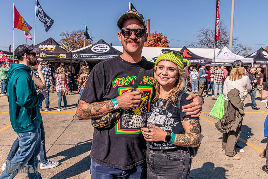 Detroit-Fall-Beer-Festival-2024-233