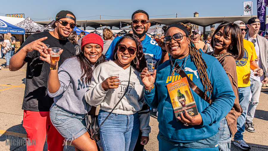 Detroit-Fall-Beer-Festival-2024-234