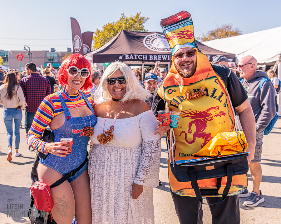 Detroit-Fall-Beer-Festival-2024-238