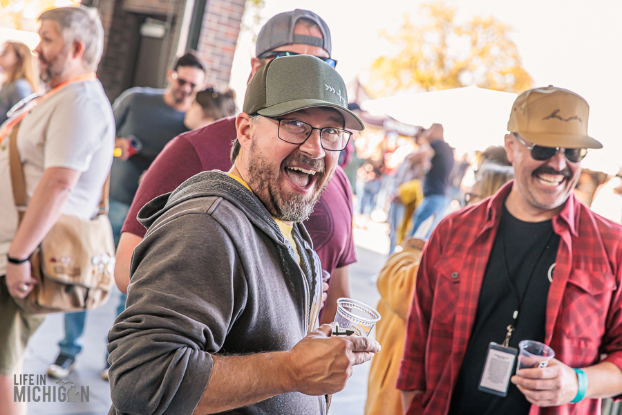 Detroit-Fall-Beer-Festival-2024-248