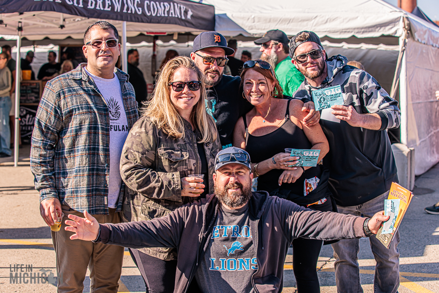 Detroit-Fall-Beer-Festival-2024-259