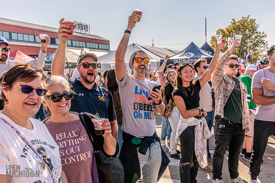 Detroit-Fall-Beer-Festival-2024-292