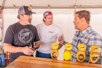 Detroit-Fall-Beer-Fest-2024-102