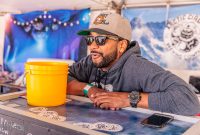 Detroit-Fall-Beer-Fest-2024-113