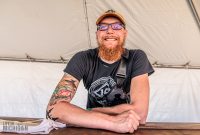 Detroit-Fall-Beer-Fest-2024-120