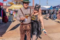 Detroit-Fall-Beer-Fest-2024-126