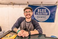 Detroit-Fall-Beer-Fest-2024-135