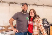 Detroit-Fall-Beer-Fest-2024-142