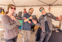 Detroit-Fall-Beer-Fest-2024-144