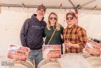 Detroit-Fall-Beer-Fest-2024-146