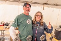 Detroit-Fall-Beer-Fest-2024-147
