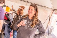 Detroit-Fall-Beer-Fest-2024-148