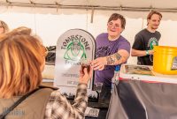 Detroit-Fall-Beer-Fest-2024-149