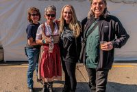 Detroit-Fall-Beer-Fest-2024-15