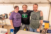 Detroit-Fall-Beer-Fest-2024-150