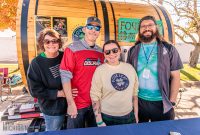 Detroit-Fall-Beer-Fest-2024-151