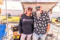 Detroit-Fall-Beer-Fest-2024-152