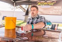 Detroit-Fall-Beer-Fest-2024-153