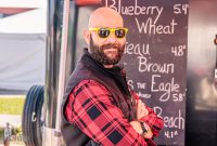 Detroit-Fall-Beer-Fest-2024-154